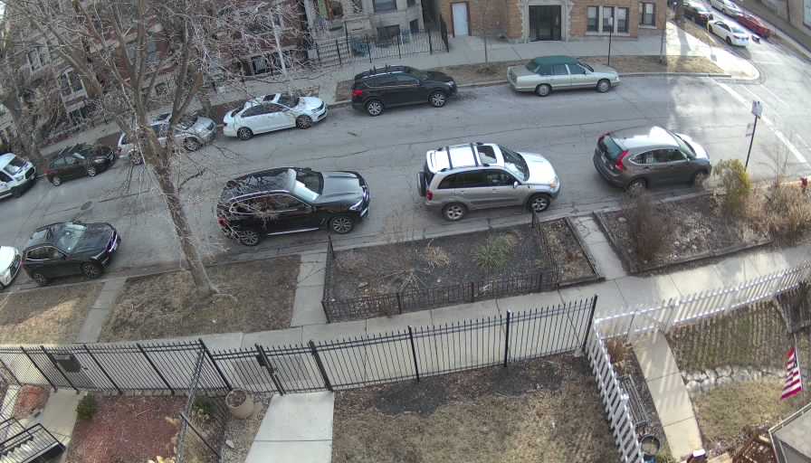 Reolink Camera One_00_Reolink Home Hub One_20250311094117.jpg